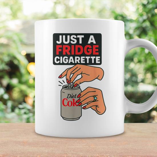 gums hurt after smoking cigarettes Vaping and gum health: How does it compare to smoking?