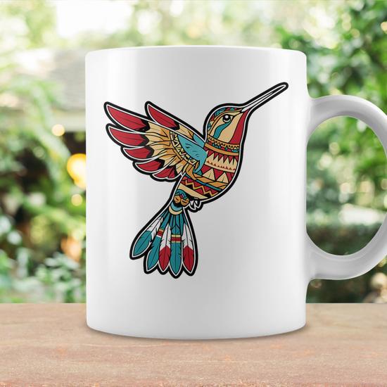 al agnew coffee mugs Al Agnew 