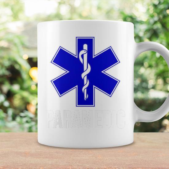 big cups for coffee BigMouth I'm Awesome XL Mug