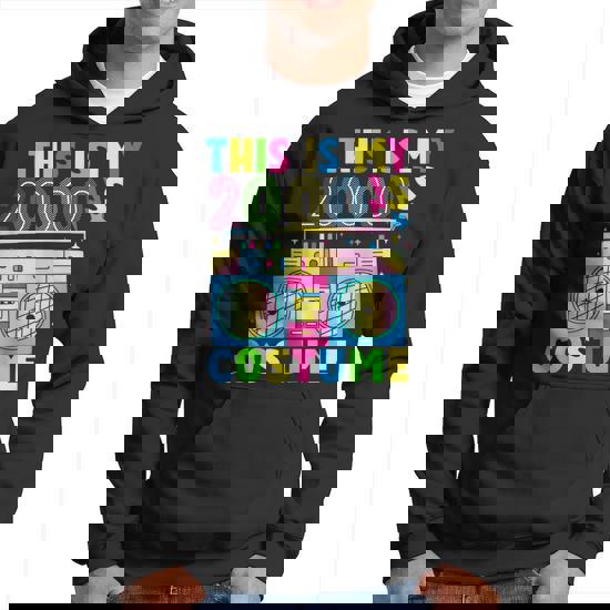 Vector De Diseño De Camiseta Retro Vintage 2000 | Vector Premium