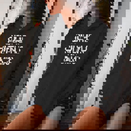 Frases Sudaderas De Mujer Originales Frases Graciosas Divertidas