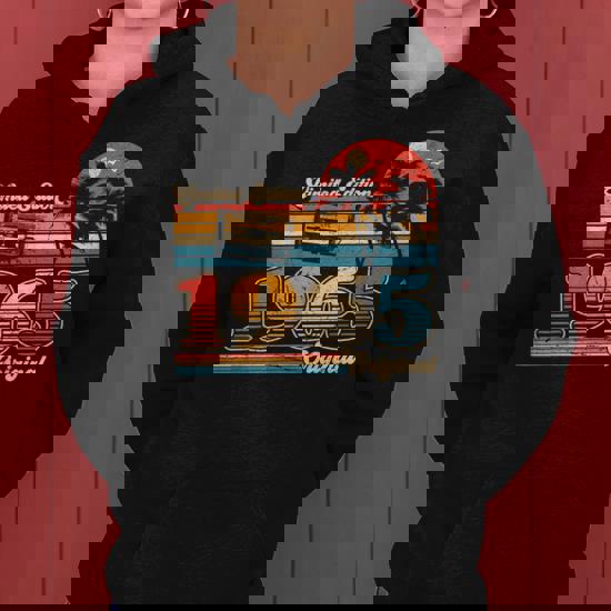 Cassette 60ème Anniversaire Novembre Millésime 1965