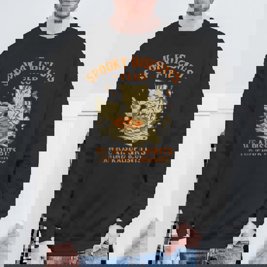 邦楽 The Biscuits Cat's Style 邦楽 The Biscuits Cat's Style Bought