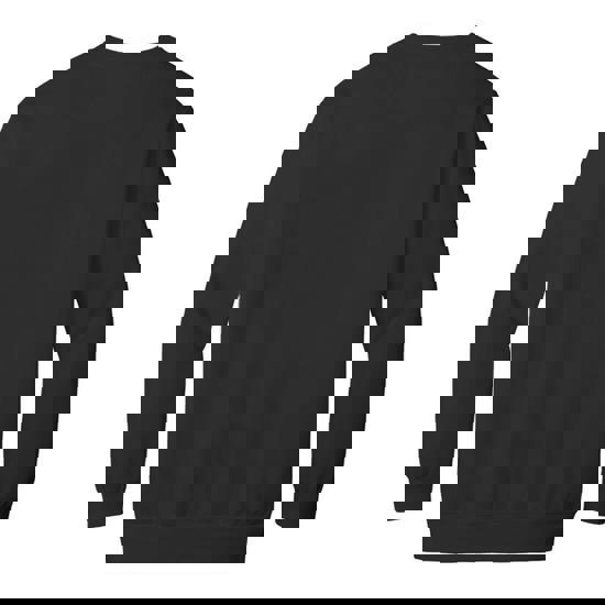 Six Seven Baseball Ice Cream Drip Cool 67 Gen Alpha Slang