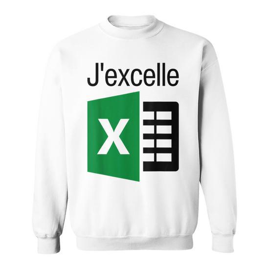 Organiser un concours pull moche de Noël : Guide pratique