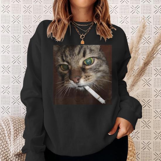 cigarette jeans outfit Cigarette Jeans Have Become A Defining Fashion Month Staple