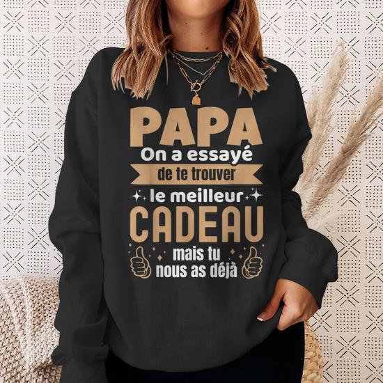 2 flûtes a champagne sur socle moet et chandon