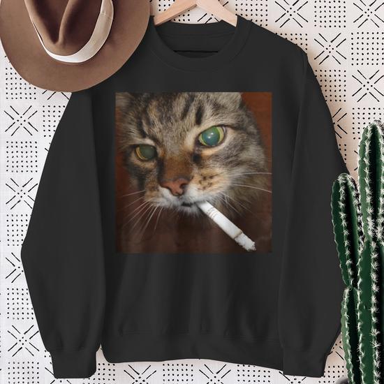 breaking bad season 5 episode 11 jesse's cigarette The Story of Ricin | Breaking Bad breaking bad season 5 episode 11 jesse's cigarette The Story of Ricin | Breaking Bad