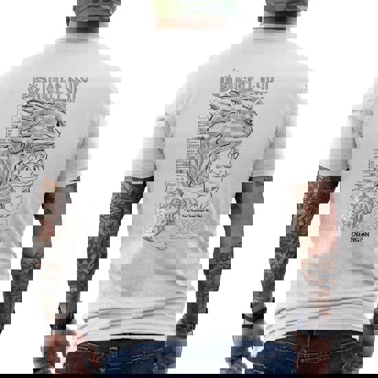 Men's T-shirts. Shop Men's Casual T-shirts, Funny Graphic