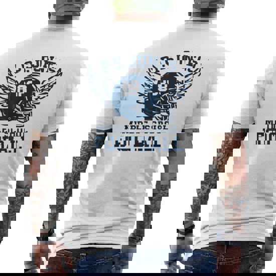 O’Neal Men’s Short Sleeve Shirt | UK