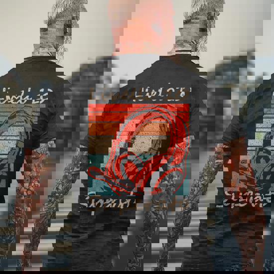 Regalo Anniversario Di Matrimonio 13 Anni Nozze Di Pizzo T-shirt - Foto 3