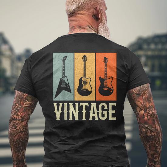 Taches Et Plis De Fond De Papier De Style Vintage | Photo Gratuite Taches Et Plis De Fond De Papier De Style Vintage | Photo Gratuite