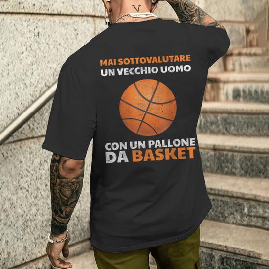 Galatasaray MCT Technic'in rakibi Pallacanestro Trieste