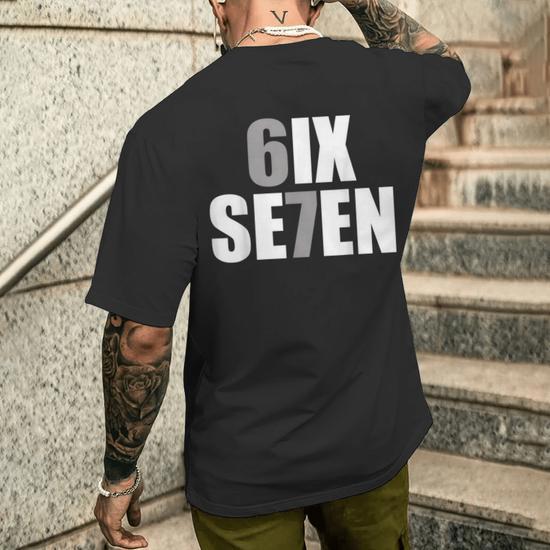 1375379_6