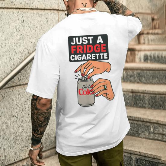 cigarettes after sex clothing Amazon.com: A Cigarette After Sex, That's How I Stopped Smoking T-Shirt :  Clothing, Shoes & Jewelry