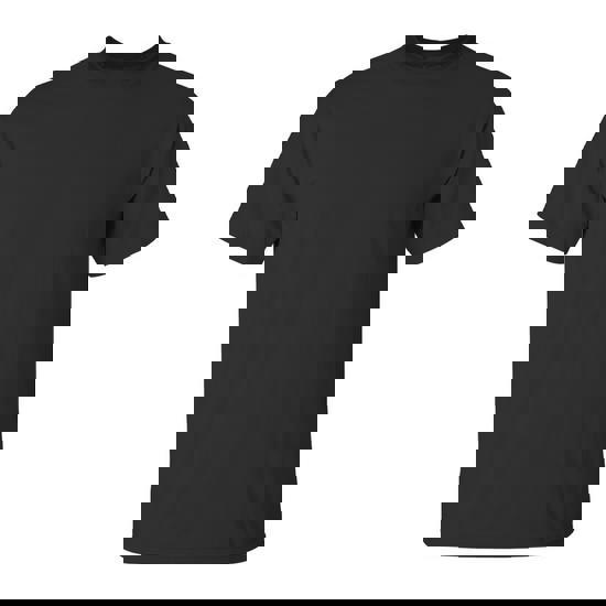 ASK Me About My Hairy Mici Uomo Divertente FLIP T-Shirt - Foto 12