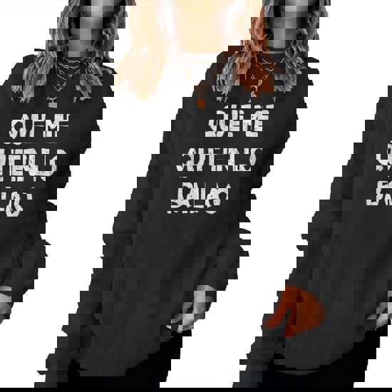 Regalos Graciosos Camisetas Del Universo Con Frase Graciosa Para