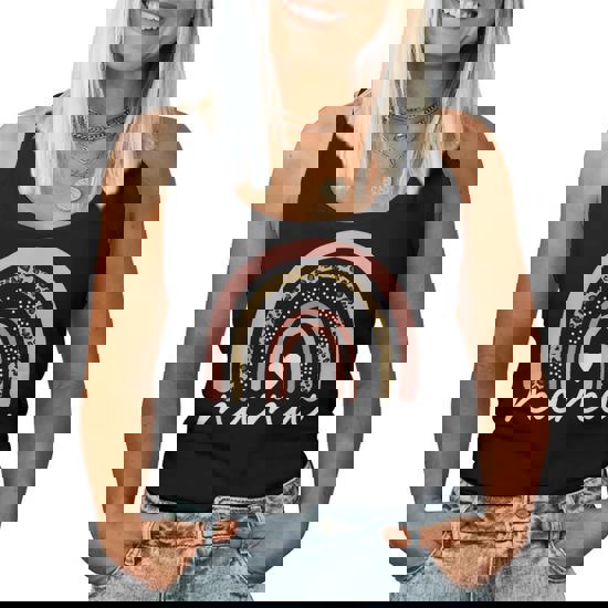 Rainbow Leopard Gifts