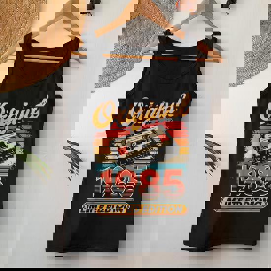 40 Ans Femme 1985 Cadeau Drôle Anniversaire Parfaite Géniale T-Shirt