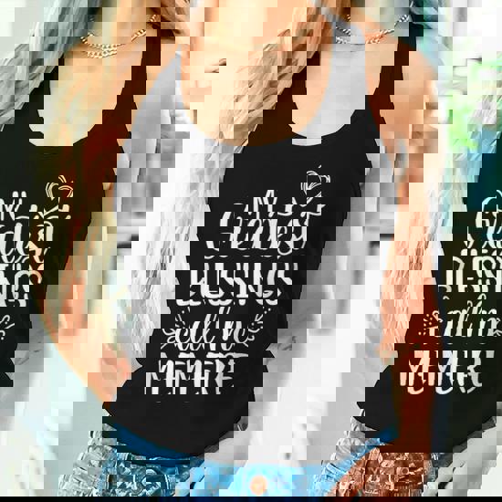 French Canadian Gifts