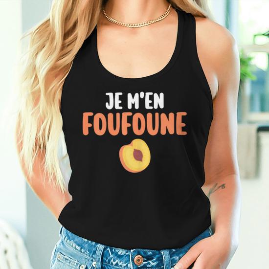 Débardeur Femme Drôle "Tête De Pot" - Parodie, Thème Harry Potter - Taille Small/3x - Neuf Sans étiquettes