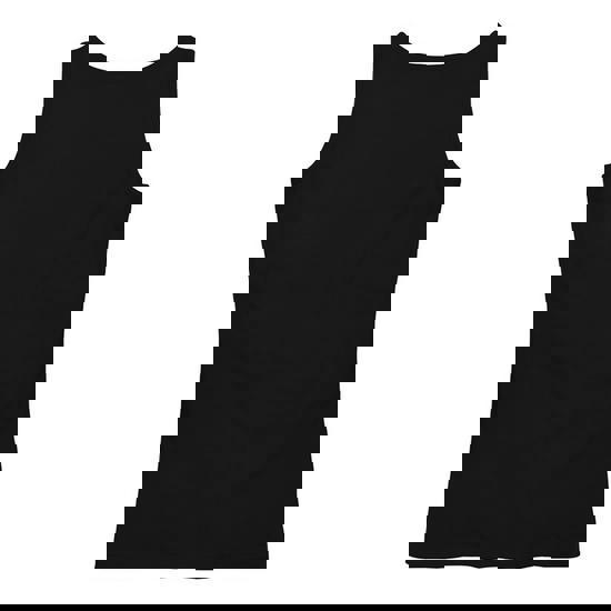 128 DRAPEAU ESPAGNE BARCELONE SPAIN 90X150 NEUF AVEC OEILLET DE FIXATION