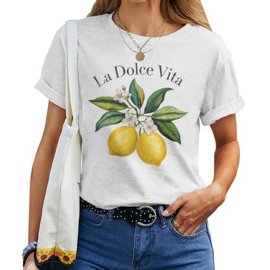 Chemisier oversize à manches courtes pour femme, t-shirt d