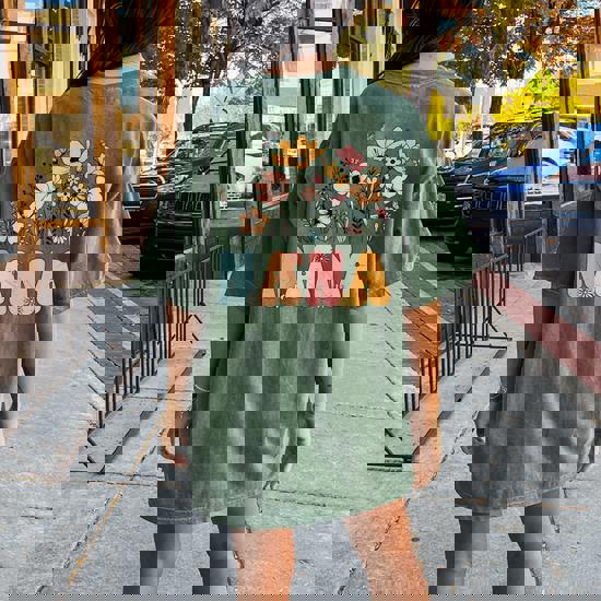 Grandma Announcement Gifts