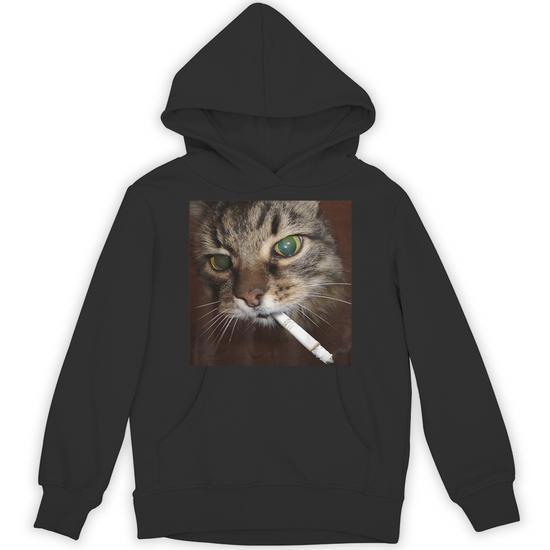 judy garland wizard of oz cigarettes wizard of oz cigarettes Judy Garland was put on a diet for The Wizard of  Oz. Soup, coffee, and 80 cigarettes per day. She was 16 years old
