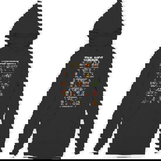 Italian Brainrot Clicker | AI Brainrot Animals