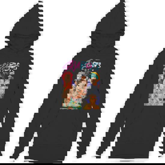 【ざき】ずっと真夜中でいいのに。Premium Tour Hoodie ざき】ずっと真夜中でいいのに。Premium Tour Hoodie Premium