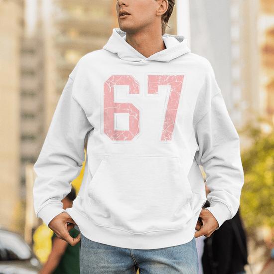 Pullover & Hoodies Günstige Angebote