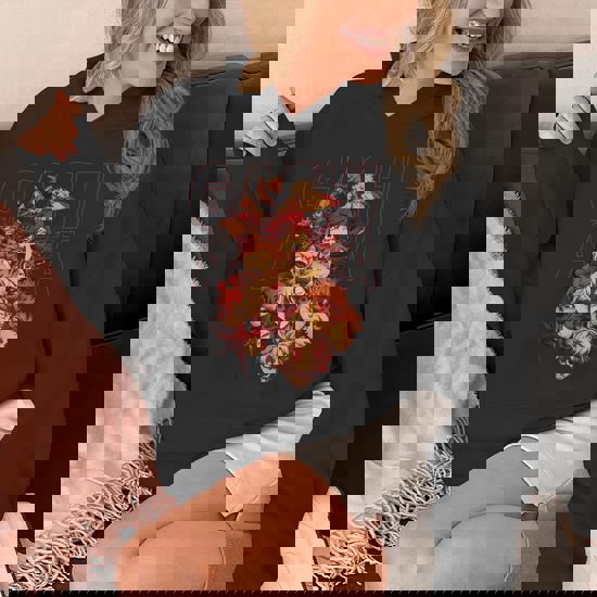 Gachiakuta Hoodie - Monsterry