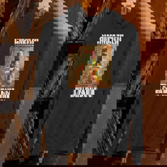 Italian Brain Rot Italian Brainrot Funny Memes Bootleg Y2K