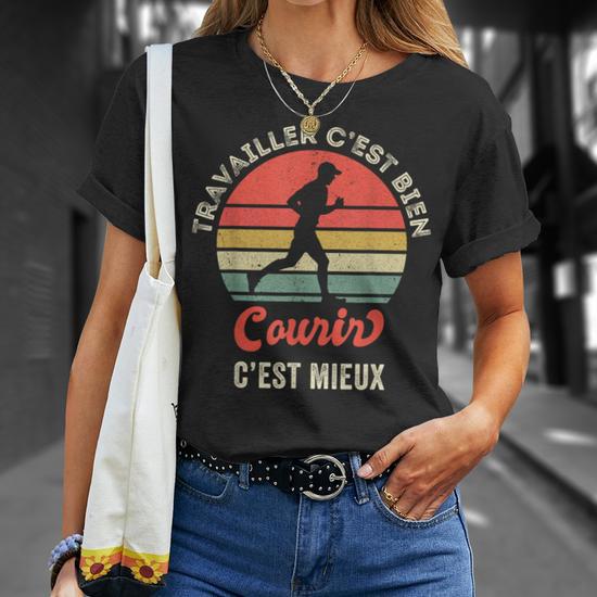 Panneau D'interdiction De Courir Pour Les Enfants Panneau Interdiction