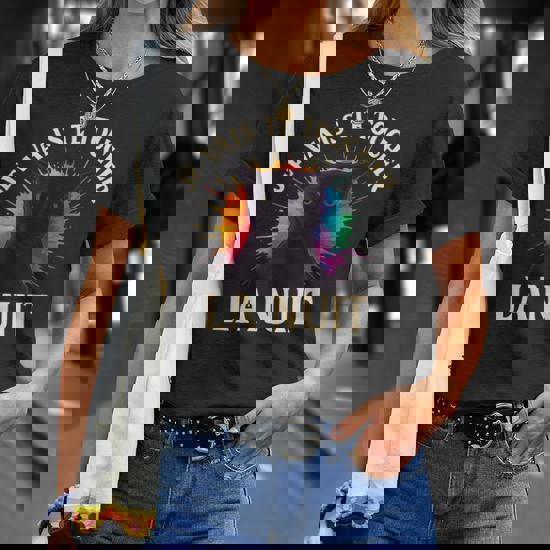 River Island Ame Le Nuit T-shirt In Light Yellow