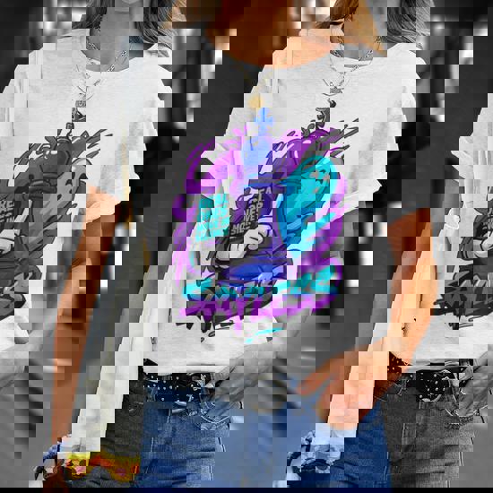 grape 5s matching shirt