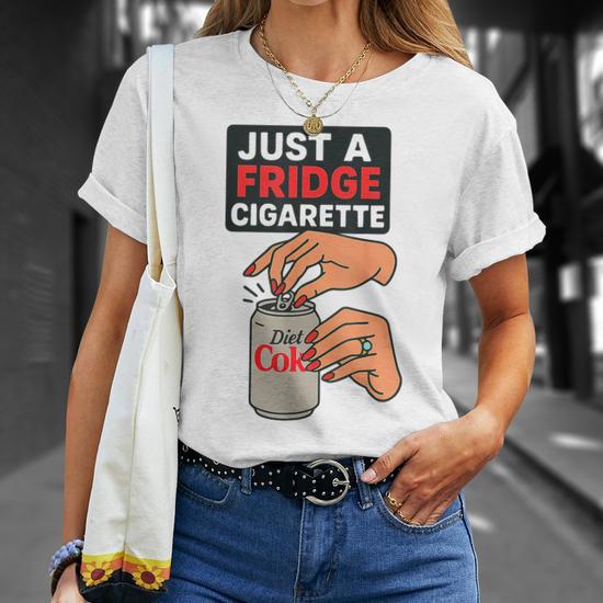 misty 120 cigarettes near me Misty Blue 120's Slims Cigarettes - Delivery in Under an Hour | Cigarettes