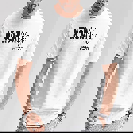 Mom IG3519 – ignition model