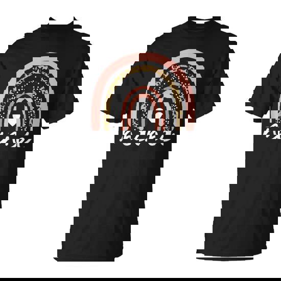 srh☆mama Rockstar Mama Shirt Adult Unisex T-shirt - YoursOnDemand.com