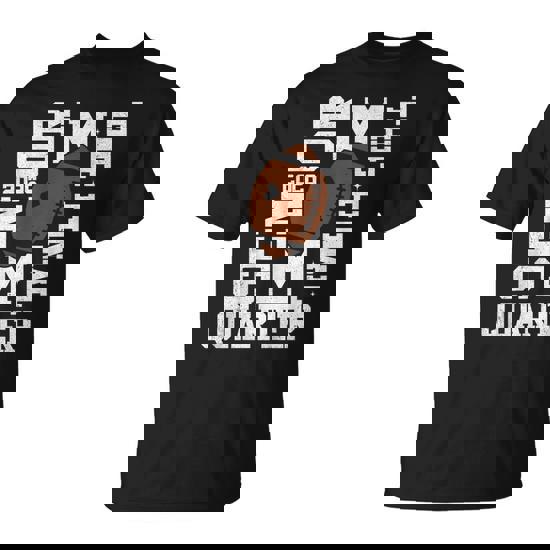 maaa L'Appartement Football T-shirt maaa L'Appartement Football T