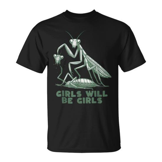 【希少プロモ盤！】PRAYING MANTIS /THIS TIME GIRL THIS MANTIS 【希少プロモ盤！】PRAYING TIME Urban – Matter Printed