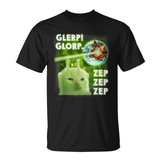 Alien Dank Memes THANK YOU IMGFLIP Imgflip
