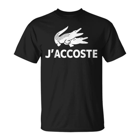 T-shirt Blanc Parodie Adicats - Marque à 3 Bandes, Taille S, Idée Cadeau Anniversaire - Neuf Avec Étiquettes