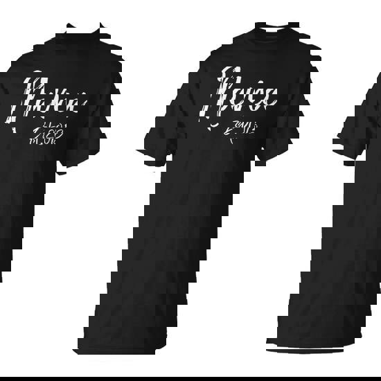 ❤︎mamama❤︎ MAMA MA (Slowed) - YouTube