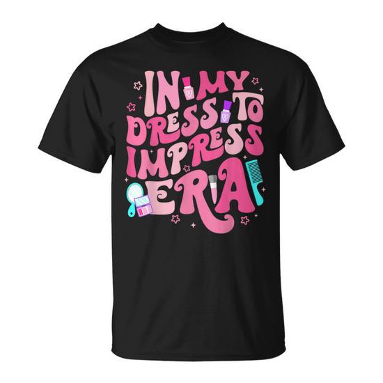 birthday dress to impress Burgundy Ombre Party FR 40 Discover designer fashion on our web store. Ideas for hosting a dress