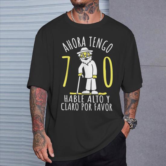 Ideas De Regalos De 70 Cumpleaños Para él Y Hombres