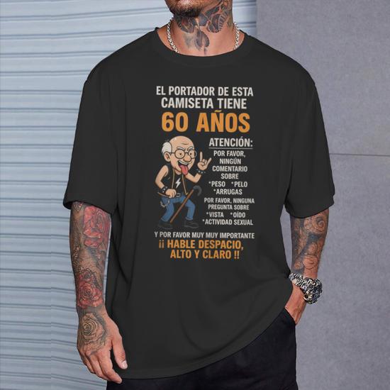 Divertido Mensaje Con Gaviota Antes De Preguntar Nu00f6-Lustiges Camiseta Sin Mangas