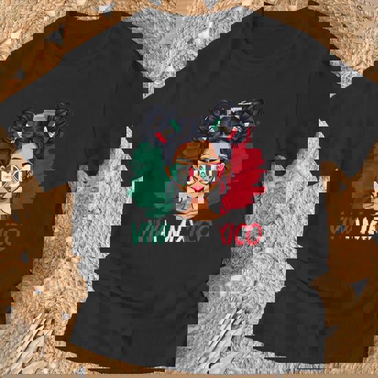 Mexican Independence Day Gifts