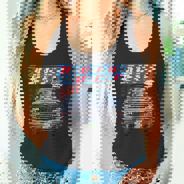 2000 タホ スクエアボディ トラック ユーコン サバーバン シルバラード C3500hd タンクトップ